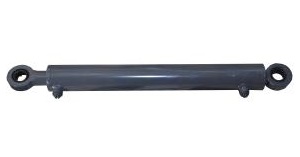 Привід 70-40-500 S34-p