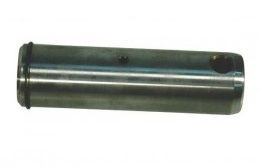 2441440 Палець 30x148,5
