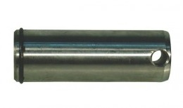 2441520 Палець 35x103