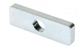 3469380 Підпірний брус 44x14x5 Stoll