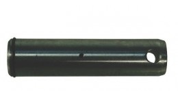 3327830 Болт 30x135