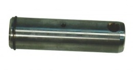 2441550 Болт 30x126,5