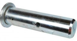 2432450 Вісь Stoll