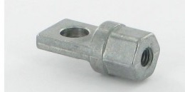 1422880 З'єднання