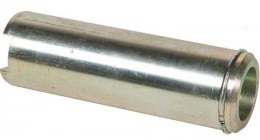 3469370 Вісь 30x97 Stoll